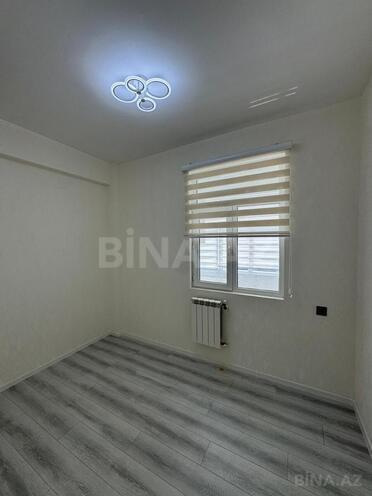 Продаётся 2-комн. новостройка 42 м², пос. Масазыр, photo 5 from 12