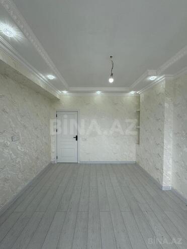Продаётся 2-комн. новостройка 44 м², пос. Масазыр, photo 3 from 12