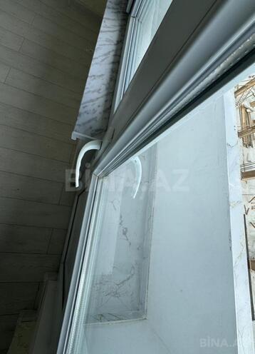 Продаётся 2-комн. новостройка 44 м², пос. Масазыр, photo 11 from 12