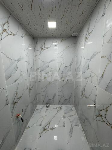 Продаётся 2-комн. новостройка 44 м², пос. Масазыр, photo 9 from 12