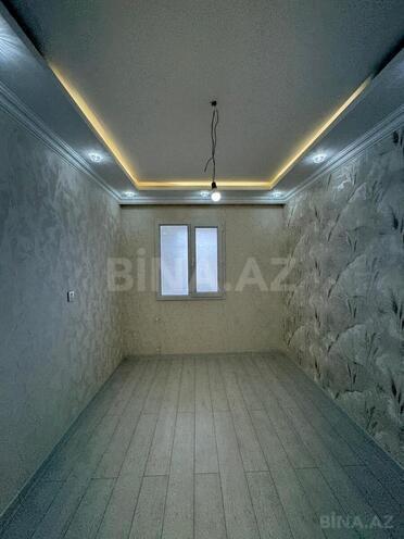 Продаётся 2-комн. новостройка 44 м², пос. Масазыр, photo 7 from 12