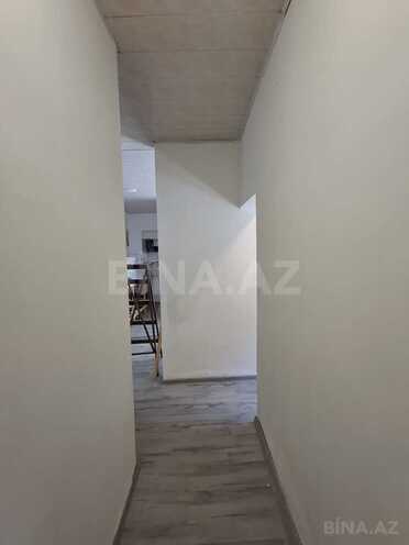 Продаётся 5-комн. дом/дача 140 м², пос. Маштаги, photo 10 from 25