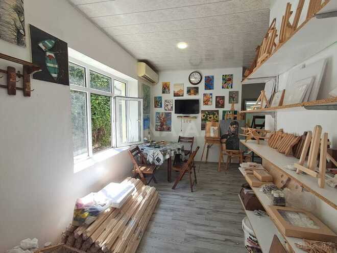 Продаётся 5-комн. дом/дача 140 м², пос. Маштаги, photo 8 from 25