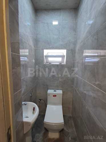 Продаётся 5-комн. дом/дача 140 м², пос. Маштаги, photo 20 from 25