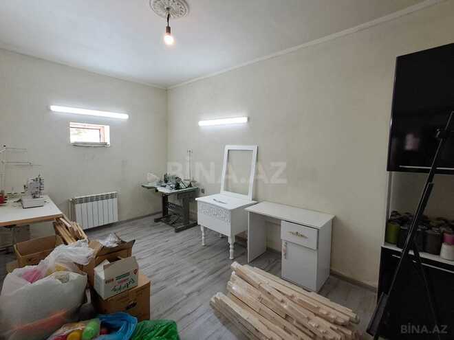 Продаётся 5-комн. дом/дача 140 м², пос. Маштаги, photo 14 from 25