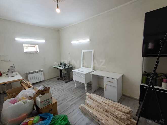 Продаётся 5-комн. дом/дача 140 м², пос. Маштаги, photo 13 from 25
