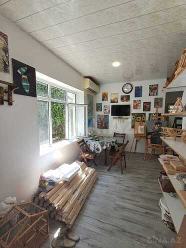 Продаётся 5-комн. дом/дача 140 м², пос. Маштаги, photo 12 from 25