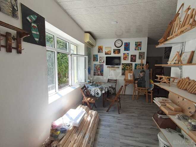 Продаётся 5-комн. дом/дача 140 м², пос. Маштаги, photo 15 from 25