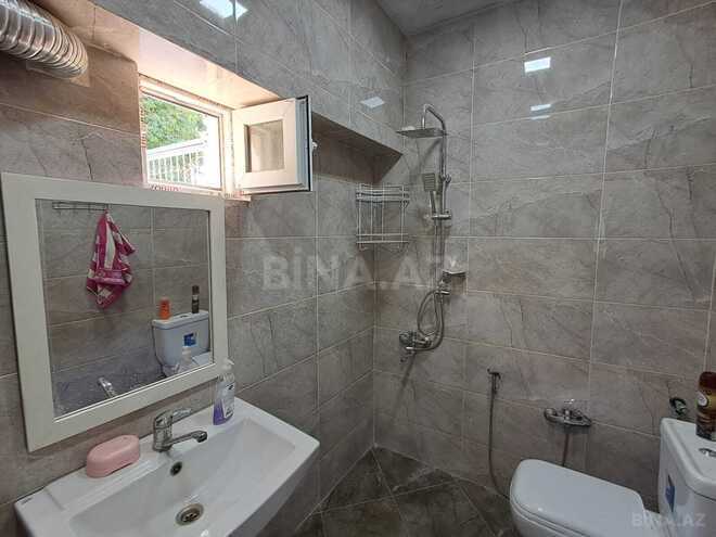 Продаётся 5-комн. дом/дача 140 м², пос. Маштаги, photo 23 from 25