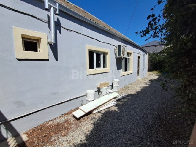 Продаётся 5-комн. дом/дача 140 м², пос. Маштаги, photo 3 from 25