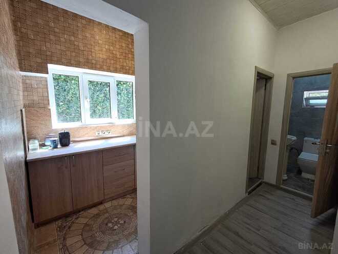 Продаётся 5-комн. дом/дача 140 м², пос. Маштаги, photo 18 from 25