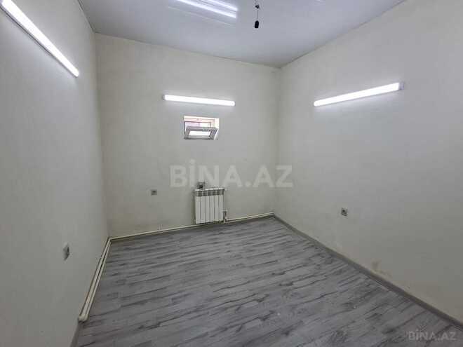 Продаётся 5-комн. дом/дача 140 м², пос. Маштаги, photo 16 from 25