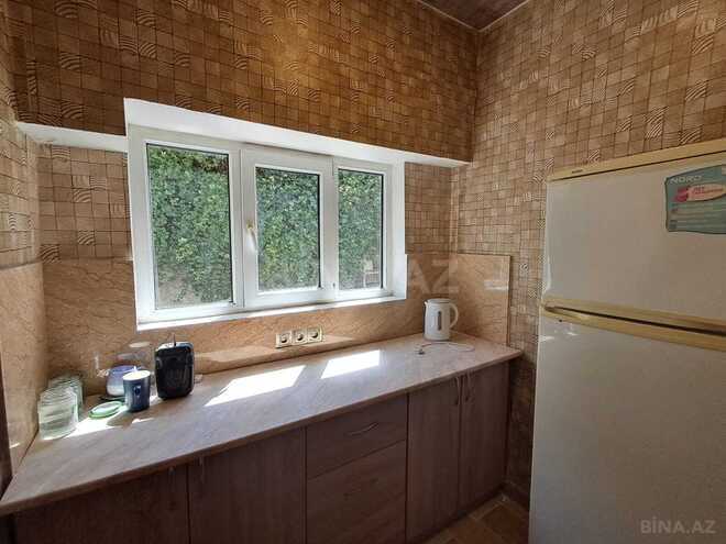Продаётся 5-комн. дом/дача 140 м², пос. Маштаги, photo 19 from 25