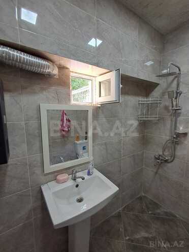 Продаётся 5-комн. дом/дача 140 м², пос. Маштаги, photo 21 from 25