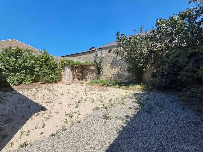 Продаётся 5-комн. дом/дача 140 м², пос. Маштаги, photo 4 from 25