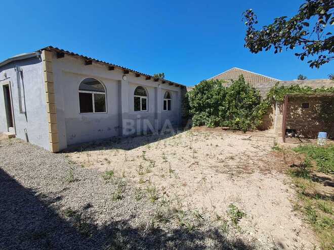 Продаётся 5-комн. дом/дача 140 м², пос. Маштаги, photo 6 from 25