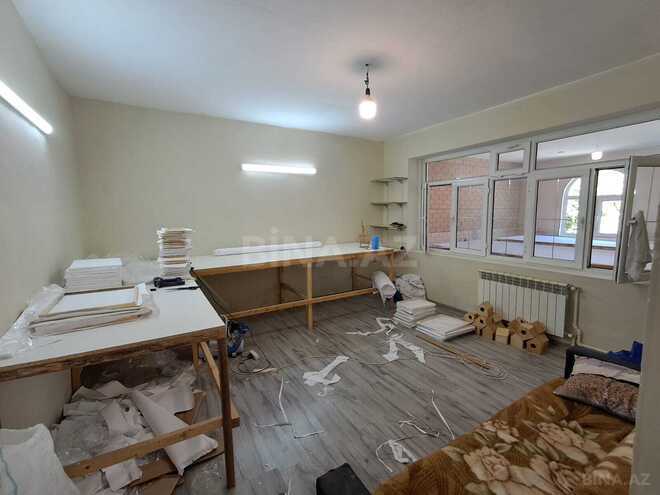 Продаётся 5-комн. дом/дача 140 м², пос. Маштаги, photo 9 from 25