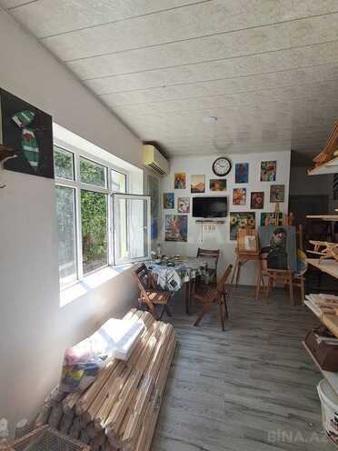 Продаётся 5-комн. дом/дача 140 м², пос. Маштаги, photo 17 from 25