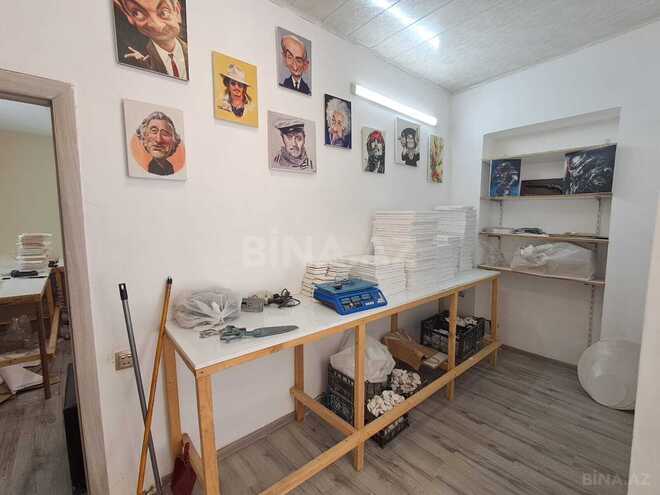 Продаётся 5-комн. дом/дача 140 м², пос. Маштаги, photo 11 from 25