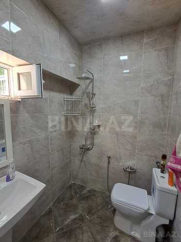 Продаётся 5-комн. дом/дача 140 м², пос. Маштаги, photo 22 from 25