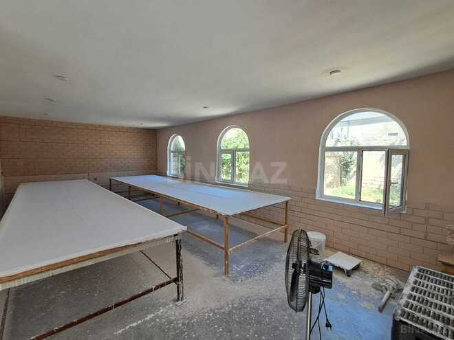 Продаётся 5-комн. дом/дача 140 м², пос. Маштаги, photo 7 from 25