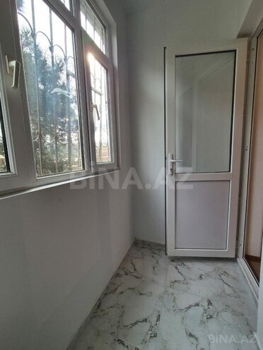 Satılır 3 otaqlı köhnə tikili 90 m², Xətai r., photo 11 from 17