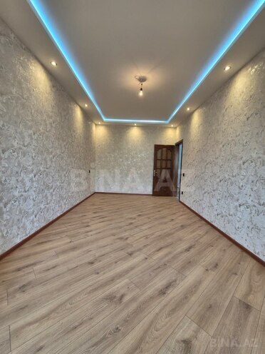 Satılır 3 otaqlı köhnə tikili 90 m², Xətai r., photo 7 from 17