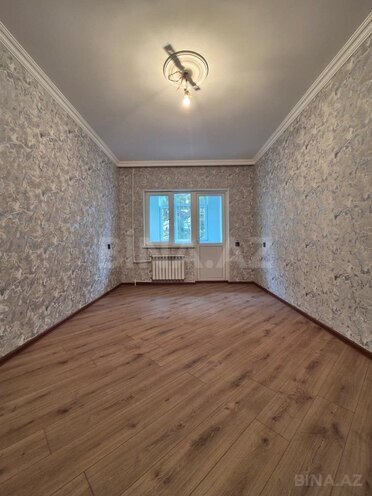 Satılır 3 otaqlı köhnə tikili 90 m², Xətai r., photo 3 from 17