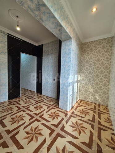 Satılır 3 otaqlı köhnə tikili 90 m², Xətai r., photo 9 from 17