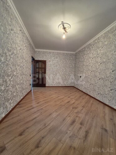 Satılır 3 otaqlı köhnə tikili 90 m², Xətai r., photo 8 from 17