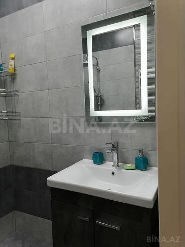 Satılır 2 otaqlı yeni tikili 78 m², photo 10 from 12