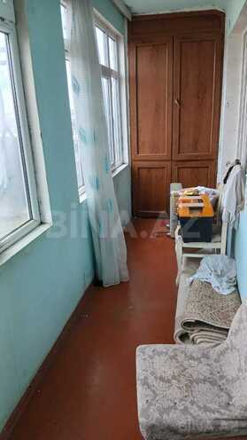 Продаётся 3-комн. вторичка 75 м², пос. Бадамдар, photo 12 from 15