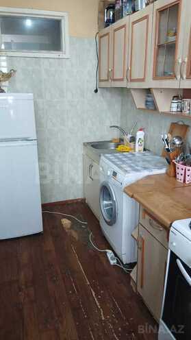 Продаётся 3-комн. вторичка 75 м², пос. Бадамдар, photo 9 from 15