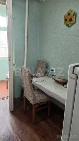 Продаётся 3-комн. вторичка 75 м², пос. Бадамдар, photo 10 from 15