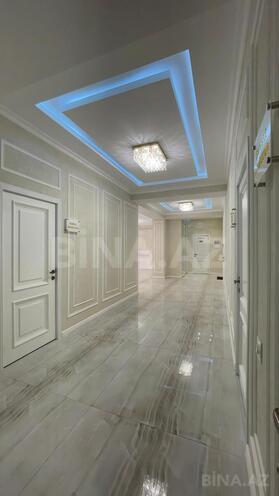 Сдаётся 5-комн. офис 200 м², пос. Аг шехер, photo 26 from 32