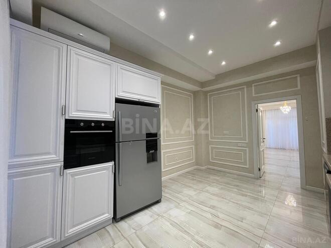 Сдаётся 5-комн. офис 200 м², пос. Аг шехер, photo 20 from 32