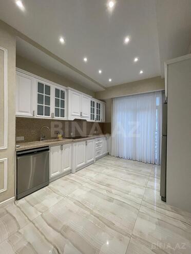 Сдаётся 5-комн. офис 200 м², пос. Аг шехер, photo 19 from 32