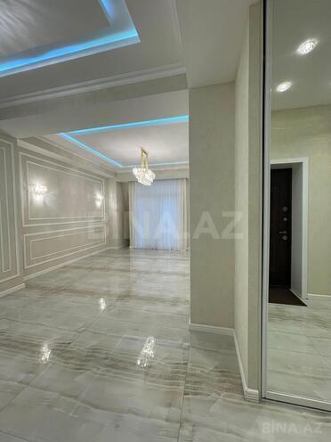 Сдаётся 5-комн. офис 200 м², пос. Аг шехер, photo 25 from 32
