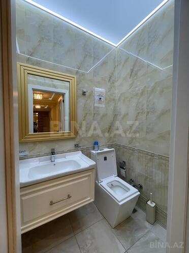 Сдаётся 5-комн. офис 200 м², пос. Аг шехер, photo 24 from 32