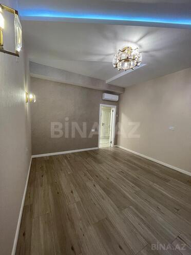 Сдаётся 5-комн. офис 200 м², пос. Аг шехер, photo 27 from 32