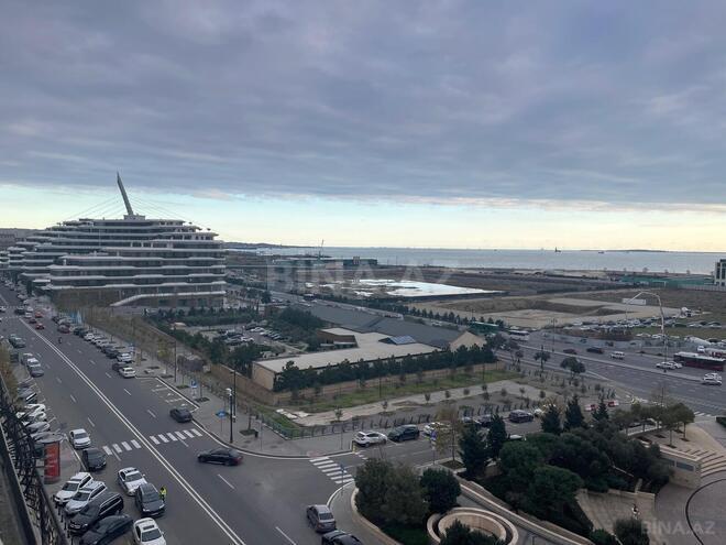 Сдаётся 5-комн. офис 200 м², пос. Аг шехер, photo 1 from 32