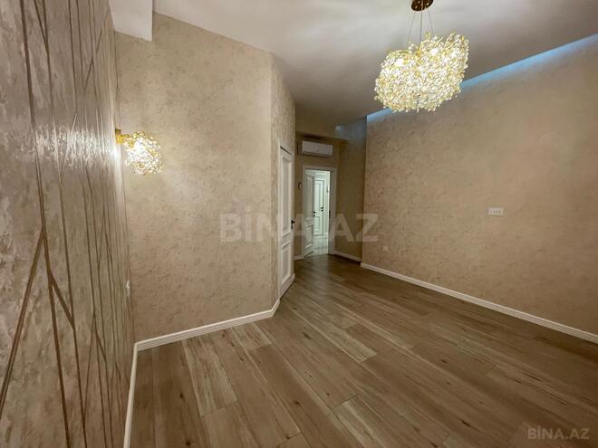 Сдаётся 5-комн. офис 200 м², пос. Аг шехер, photo 28 from 32