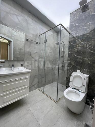 Сдаётся 5-комн. офис 200 м², пос. Аг шехер, photo 13 from 32