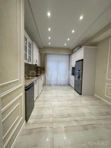 Сдаётся 5-комн. офис 200 м², пос. Аг шехер, photo 18 from 32