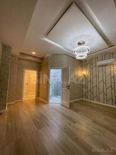 Сдаётся 5-комн. офис 200 м², пос. Аг шехер, photo 29 from 32