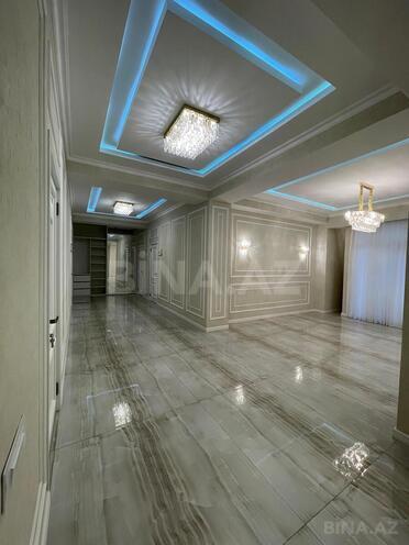 Сдаётся 5-комн. офис 200 м², пос. Аг шехер, photo 16 from 32