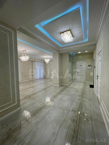 Сдаётся 5-комн. офис 200 м², пос. Аг шехер, photo 30 from 32