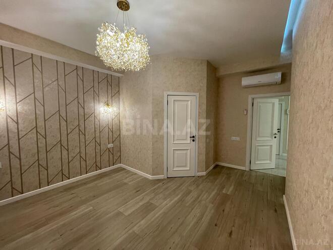 Сдаётся 5-комн. офис 200 м², пос. Аг шехер, photo 9 from 32