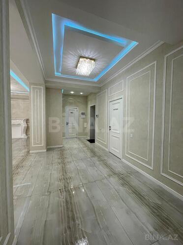 Сдаётся 5-комн. офис 200 м², пос. Аг шехер, photo 22 from 32