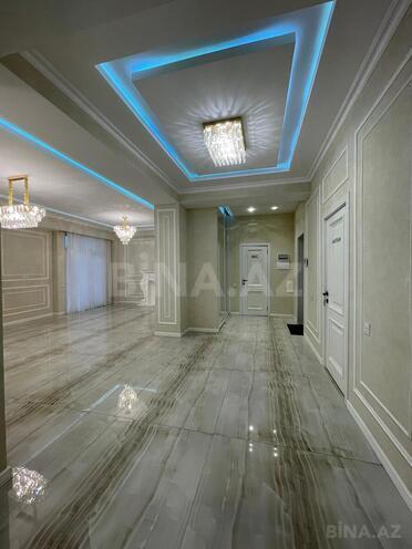 Сдаётся 5-комн. офис 200 м², пос. Аг шехер, photo 15 from 32